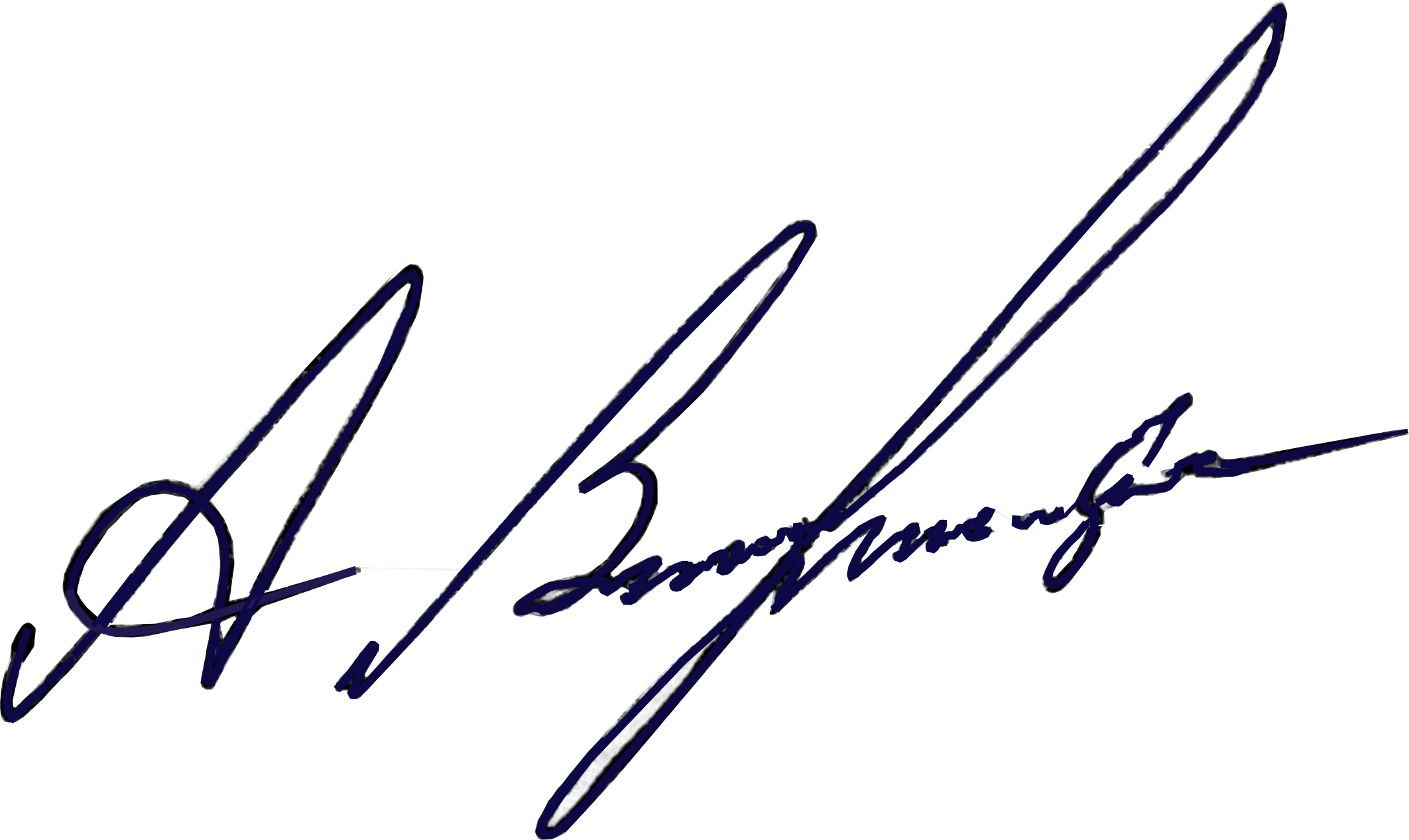 Алексей Вихляев Основатель Top Pacers