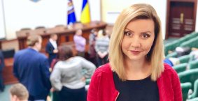 Семинар "Судебная экспертиза 2019" 