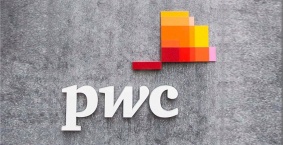 PwC Ukraine семинар "Судебная экспертиза" 