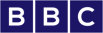 BBC